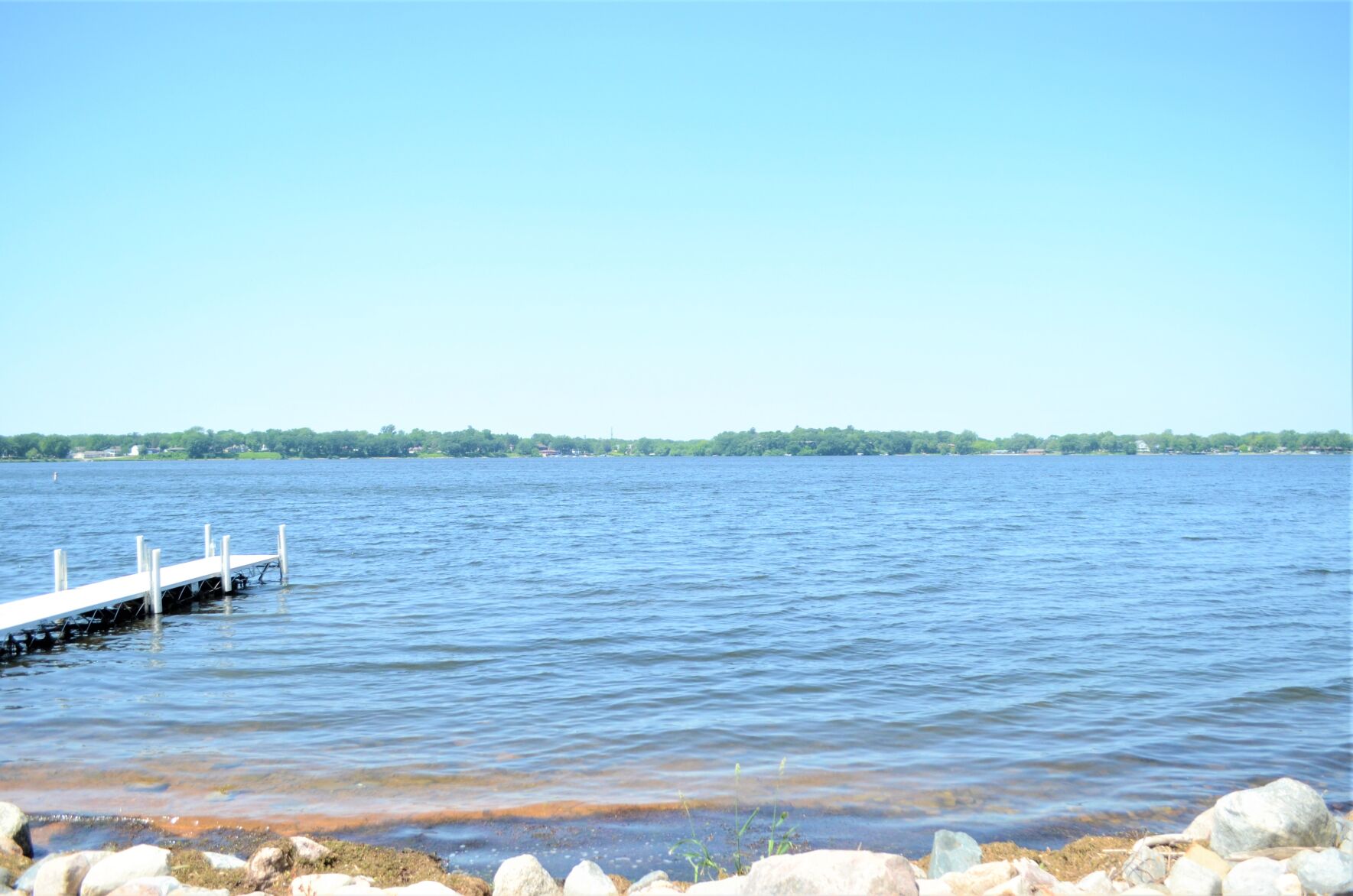 Clear Lake